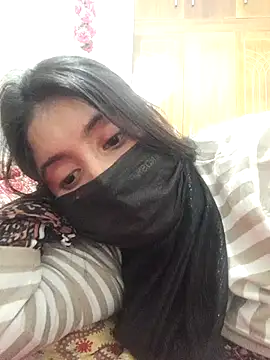 Snapshot of Hot_Angle chatting on November 17, 2025, 3:40 pm Hot Angle online show from November 17, 2025, 3:40 pm