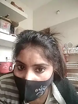 Hot Angle online show from December 20, 2025, 10:11 am