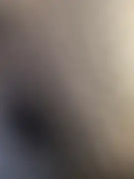 Snapshot of Big_Titties321 chatting on October 26, 2025, 8:48 pm Big Titties321 online show from October 26, 2025, 8:48 pm