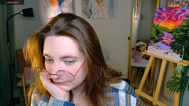 fairy tara online show from January 14, 2026, 9:42 pm