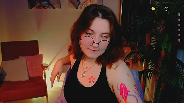 fairy tara online show from March 14, 2026, 9:20 pm