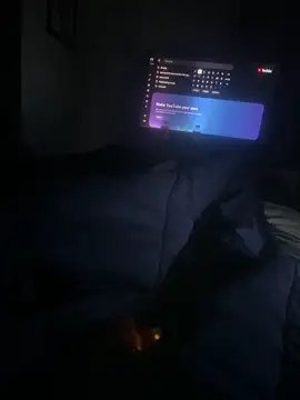 Snapshot of TrainedToGoo chatting on October 19, 2025, 6:58 am TrainedToGoo online show from October 19, 2025, 6:58 am