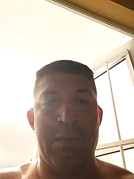 peladowisk online show from October 30, 2025, 10:10 pm