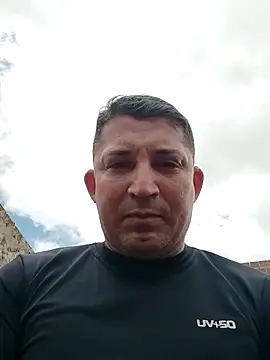 peladowisk online show from November 1, 2025, 1:13 pm