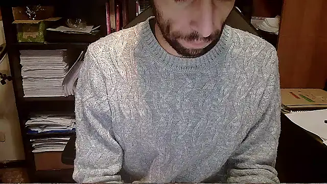 topg84 online show from October 20, 2025, 6:36 am