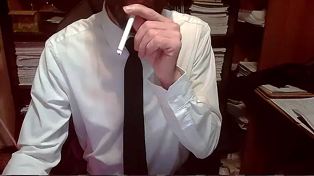 topg84 online show from October 29, 2025, 5:25 pm