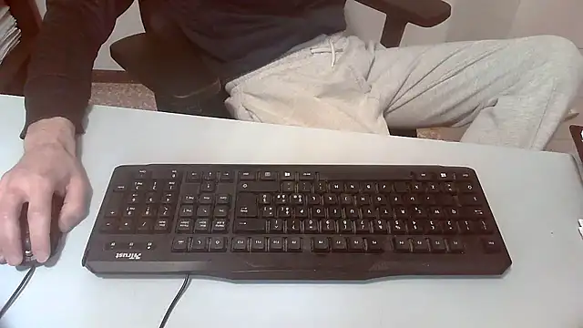 topg84 online show from December 17, 2025, 4:13 pm