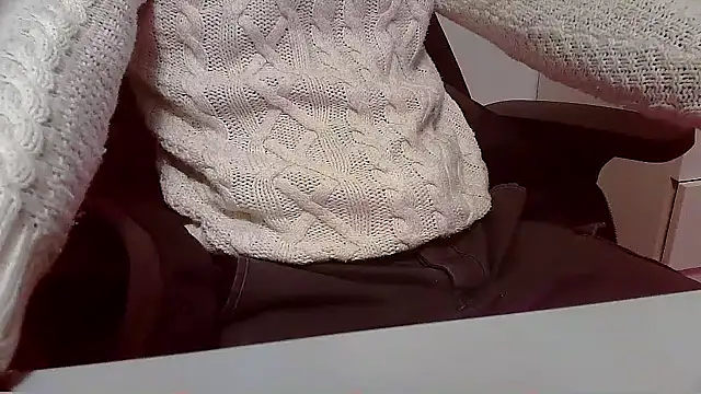 topg84 online show from January 6, 2026, 5:38 pm