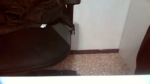 topg84 online show from February 6, 2026, 5:16 pm