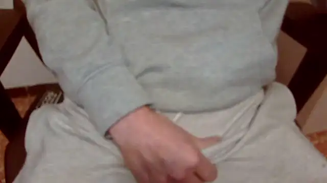 topg84 online show from February 28, 2026, 5:25 pm