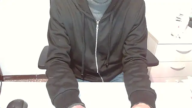 topg84 online show from March 10, 2026, 7:19 pm