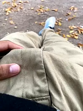 Anaconda Negra20 online show from November 3, 2025, 4:08 pm