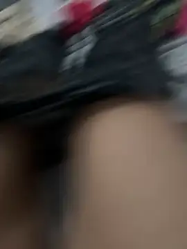 Anaconda Negra20 online show from February 13, 2026, 7:54 pm