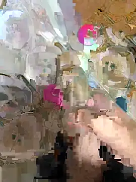 Anaconda Negra20 online show from March 9, 2026, 2:21 pm