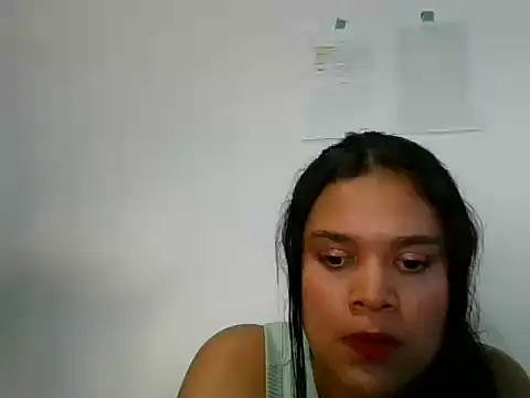 Snapshot of caritocositarica chatting on October 18, 2025, 10:10 pm caritocositarica online show from October 18, 2025, 10:10 pm