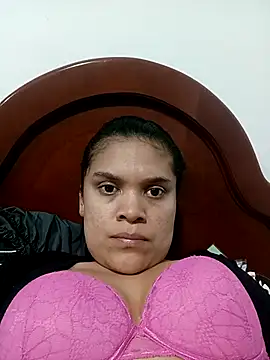 Snapshot of caritocositarica chatting on October 19, 2025, 11:27 pm caritocositarica online show from October 19, 2025, 11:27 pm