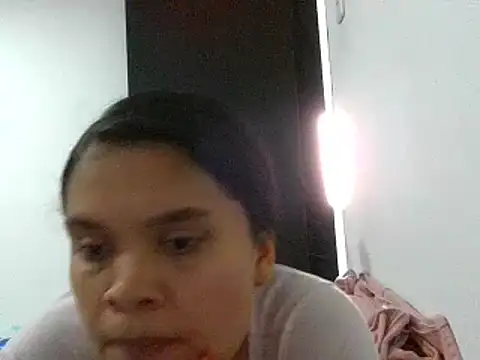 Snapshot of caritocositarica chatting on October 20, 2025, 9:37 pm caritocositarica online show from October 20, 2025, 9:37 pm