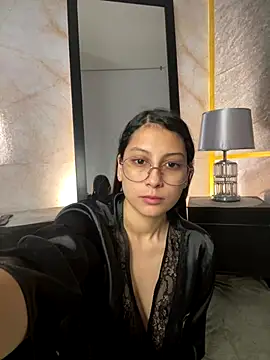 Sammy Sweet01 online show from December 1, 2025, 11:59 am