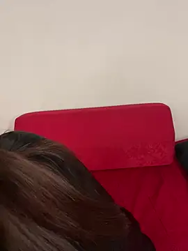 Sammy Sweet01 online show from April 15, 2026, 12:01 pm