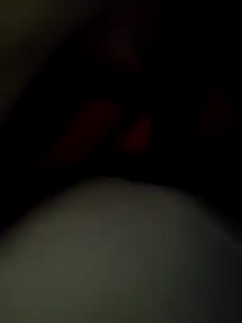 Ala033 online show from October 29, 2025, 5:47 pm