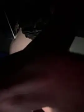 Snapshot of Pantylover69591 chatting on March 3, 2026, 11:05 am Pantylover69591 online show from March 3, 2026, 11:05 am