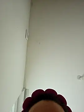 lasexycoquine59 online show from October 28, 2025, 8:18 am