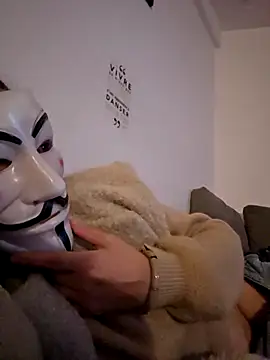 lasexycoquine59 online show from November 9, 2025, 12:09 am