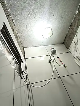 Snapshot of gusto14cm chatting on February 13, 2026, 7:21 pm gusto14cm online show from February 13, 2026, 7:21 pm