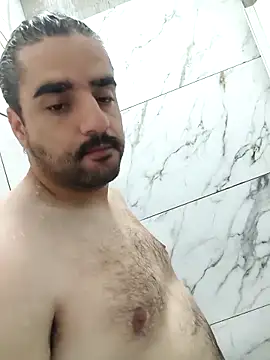 gusto14cm online show from March 2, 2026, 12:01 pm