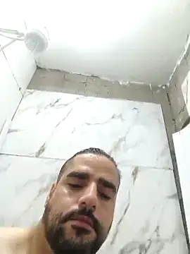 gusto14cm online show from March 25, 2026, 10:54 am