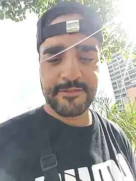 gusto14cm online show from April 18, 2026, 4:55 pm