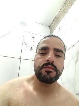 gusto14cm online show from April 21, 2026, 12:22 pm