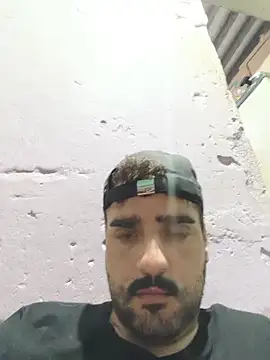 gusto14cm online show from April 25, 2026, 7:33 pm