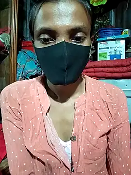 Snapshot of Charlotte-203 chatting on October 19, 2025, 4:29 pm Charlotte-203 online show from October 19, 2025, 4:29 pm