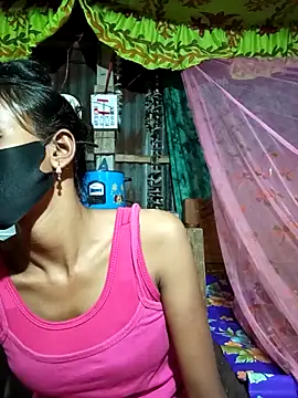 Snapshot of Charlotte-203 chatting on October 20, 2025, 4:18 pm Charlotte-203 online show from October 20, 2025, 4:18 pm