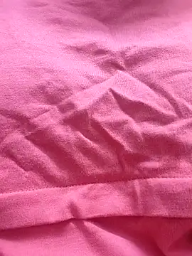 Snapshot of AapkiDisha chatting on October 21, 2025, 12:44 am AapkiDisha online show from October 21, 2025, 12:44 am