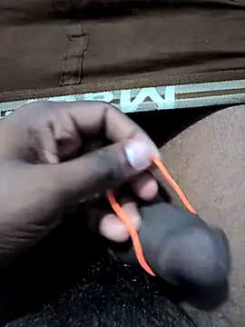 67yoki online show from October 22, 2025, 5:45 pm