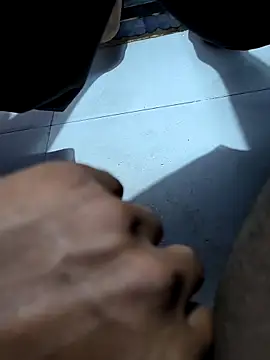 67yoki online show from November 18, 2025, 6:23 pm