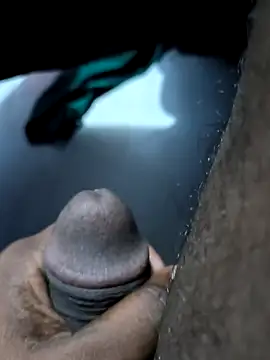 67yoki online show from December 3, 2025, 5:44 pm