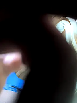 67yoki online show from December 5, 2025, 9:51 am