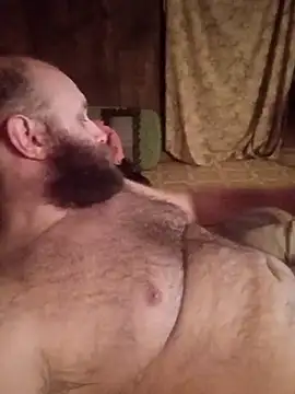 Snapshot of kengo809 chatting on October 28, 2025, 9:46 am kengo809 online show from October 28, 2025, 9:46 am