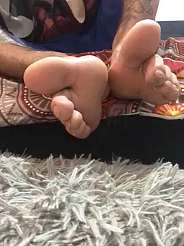 tian doyt69 online show from January 6, 2026, 1:20 am