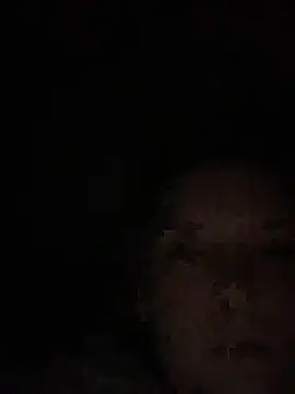 Snapshot of Thedeepwebcutie chatting on October 19, 2025, 8:26 am Thedeepwebcutie online show from October 19, 2025, 8:26 am