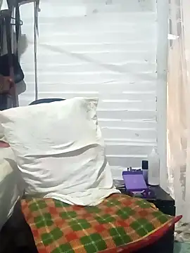 Estebanbigcock23 online show from February 22, 2026, 10:19 pm