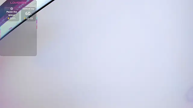 fatiima  online show from February 24, 2026, 7:01 pm