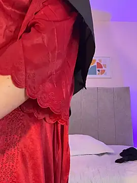 Snapshot of fatiima_ chatting on June 11, 2026, 12:32 am fatiima online show from June 11, 2026, 12:32 am