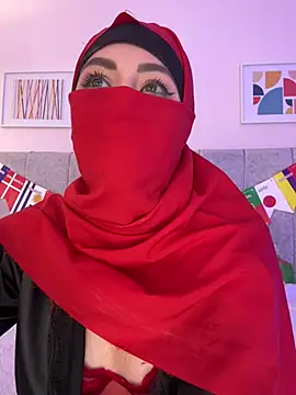 Snapshot of fatiima_ chatting on June 20, 2026, 12:14 am fatiima online show from June 20, 2026, 12:14 am