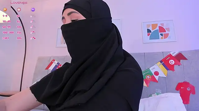 Snapshot of fatiima_ chatting on June 26, 2026, 7:18 pm fatiima online show from June 26, 2026, 7:18 pm
