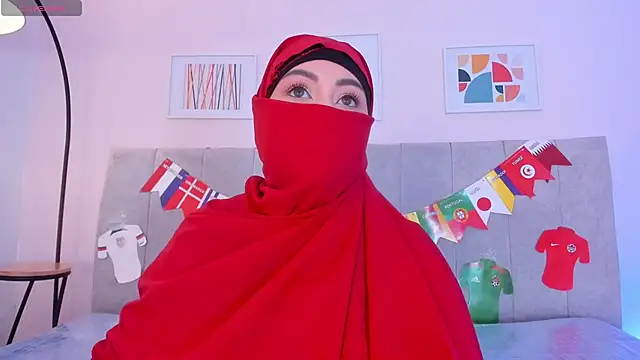 Snapshot of fatiima_ chatting on June 27, 2026, 7:19 pm fatiima online show from June 27, 2026, 7:19 pm
