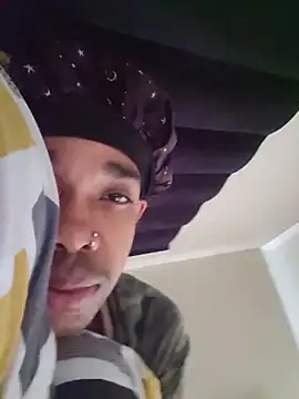 AlgeeBoksburg online show from March 15, 2026, 10:10 am